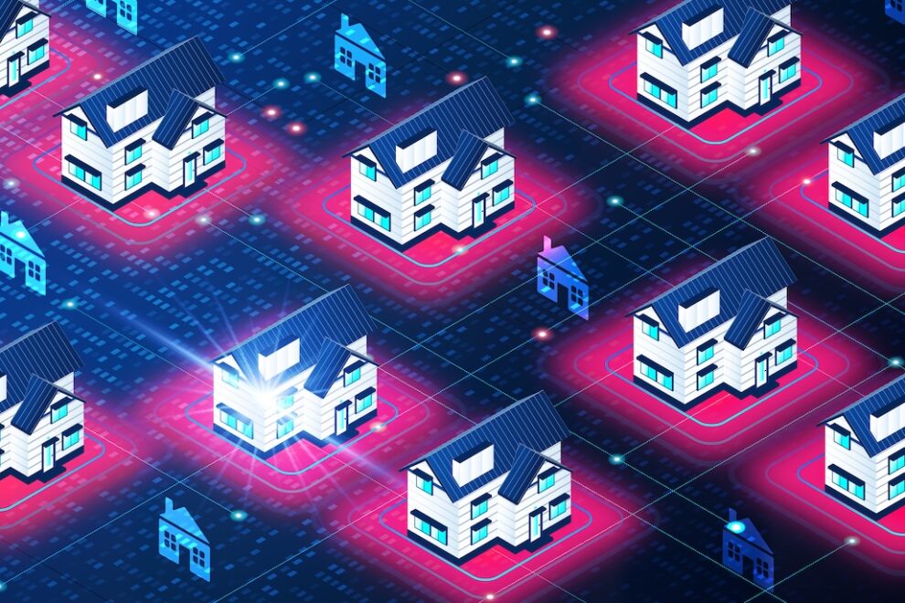 米不動産投資家Grant Cardone氏、約7750億円規模の不動産ポートフォリオをトークン化へ