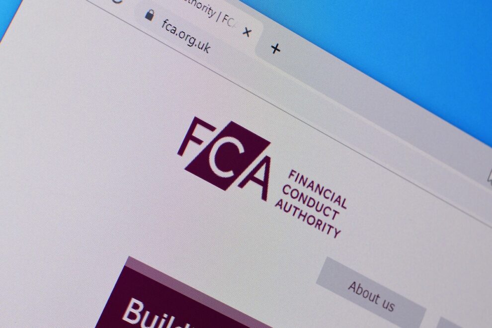 英FCA、ステーブルコイン・サンドボックス参加4社を選定