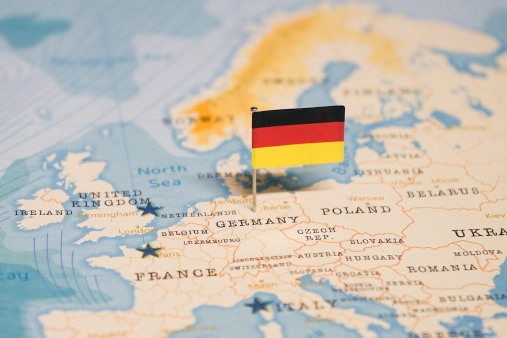 INGドイツ、個人投資家に暗号資産ETP取引を提供