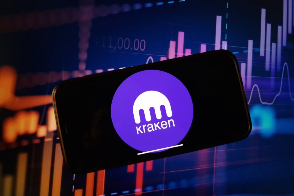 Kraken親会社、トークン管理プラットフォームMagnaを買収