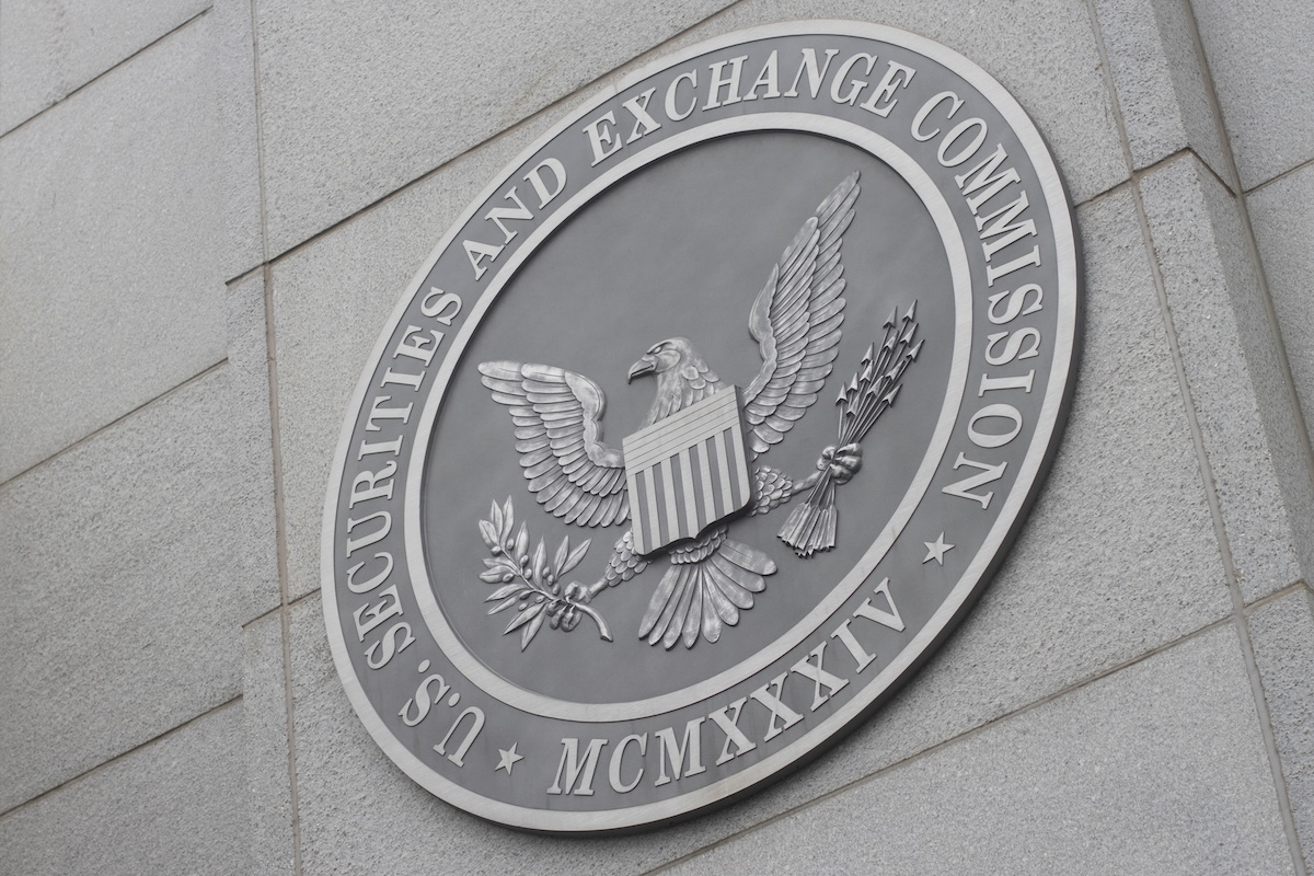 クラリティ法案停滞、SEC・CFTCが規則整備を本格化 | NADA NEWS(ナダ・ニュース)