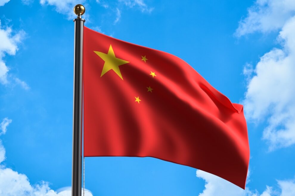 中国、暗号資産規制をさらに強化──ステーブルコインとRWAトークン化も対象に