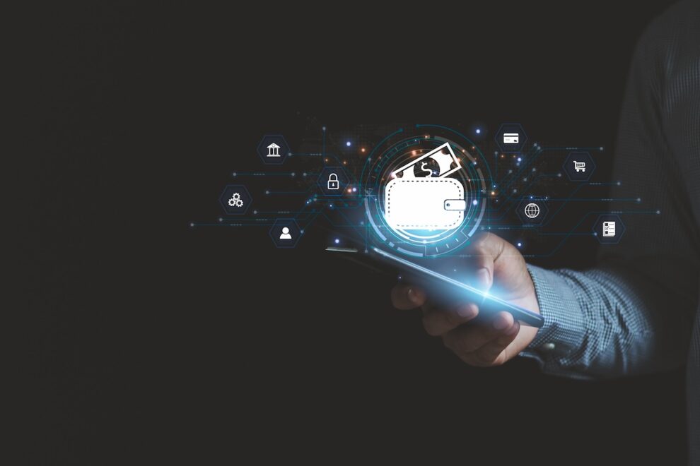 クリプトSNSのFarcaster創業者、ステーブルコインスタートアップTempoに参加