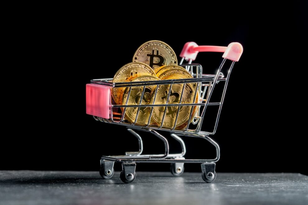 Nansen、トークン化インデックス商品「NX8」を発表──BTC・ETHなど主要8銘柄で構成