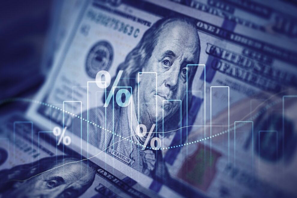 WisdomTree、トークン化MMFに24時間取引と即時決済を導入