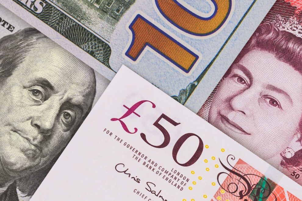 金融機関コンソーシアム、トークン化英国債を用いたレポ取引をCanton Network上で実施