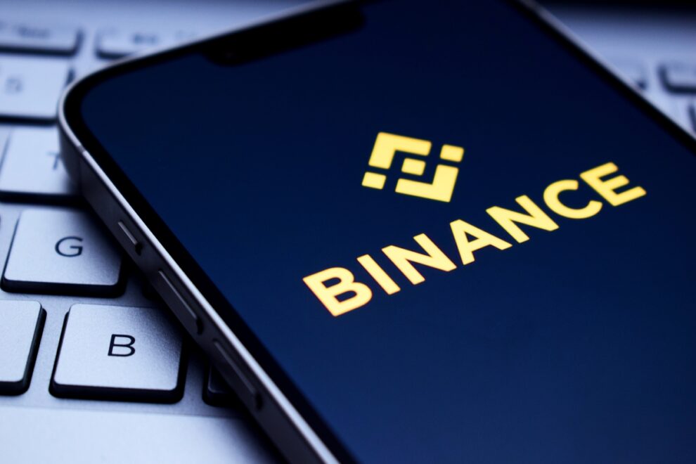 Binance、ユーザー資産保護基金10億ドルのビットコイン転換を完了