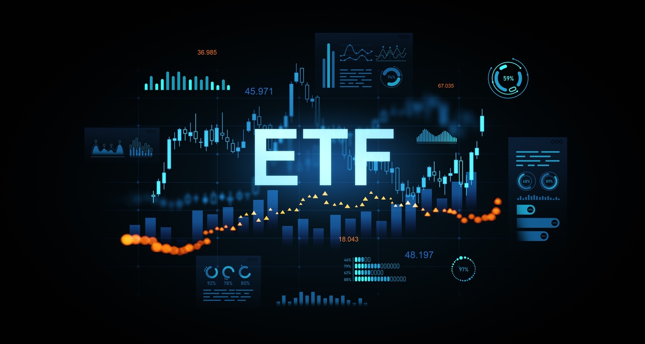 U.S. Bitcoin Spot ETF Sees Highest Inflows Since April – What’s the Connection to 'Coldcard'?