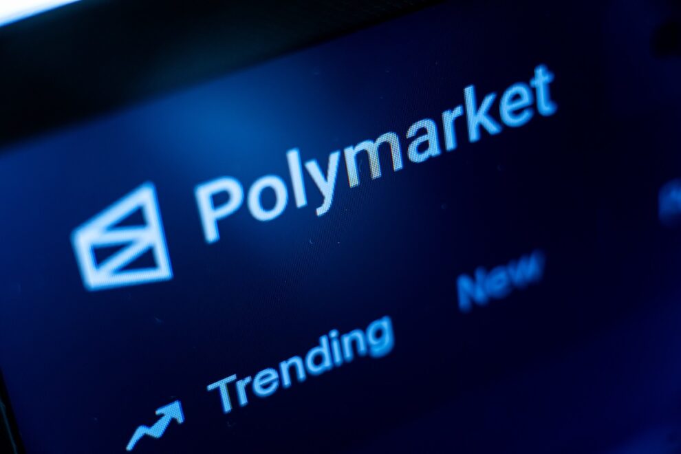 Polymarket、マサチューセッツ州を提訴
