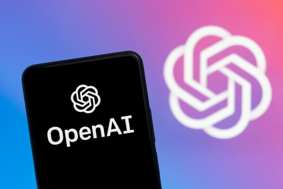 OpenAIとParadigm、スマートコントラクトのセキュリティ向けAIエージェントツールを発表