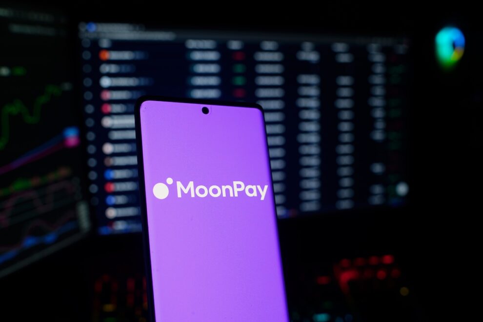 MoonPay、M0、PayPalが「PYUSDx」発表──アプリ特化型ステーブルコイン基盤を提供