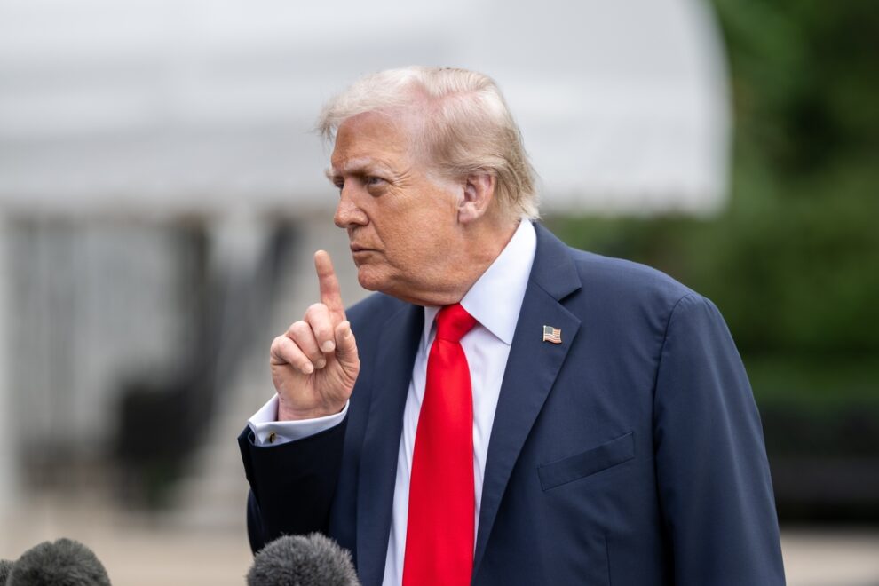 World Liberty Financial、リゾートホテルのローン収益権をトークン化へ──Securitizeと提携で