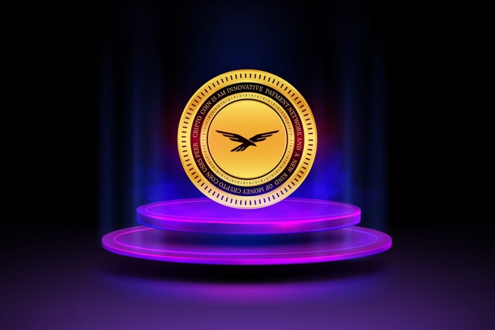 World Liberty Financial、ガバナンス投票におけるWLFIトークンのステーキング義務化を提案