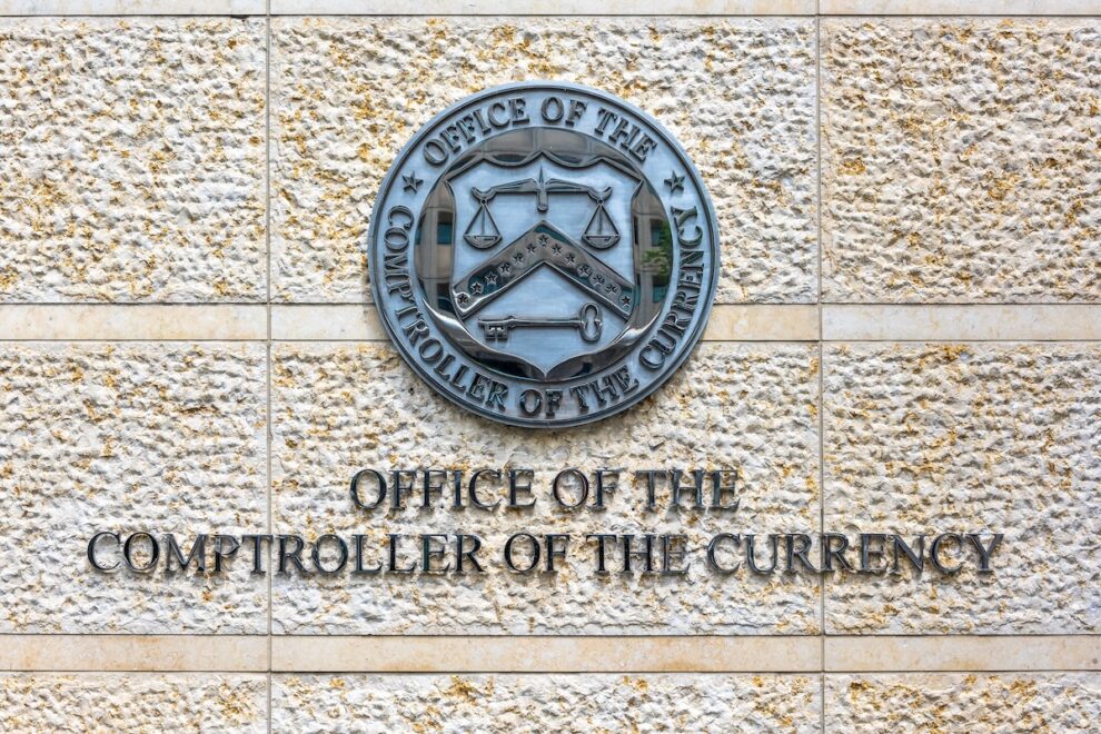 アメリカの銀行業界、暗号資産関連の認可の厳格化を要求