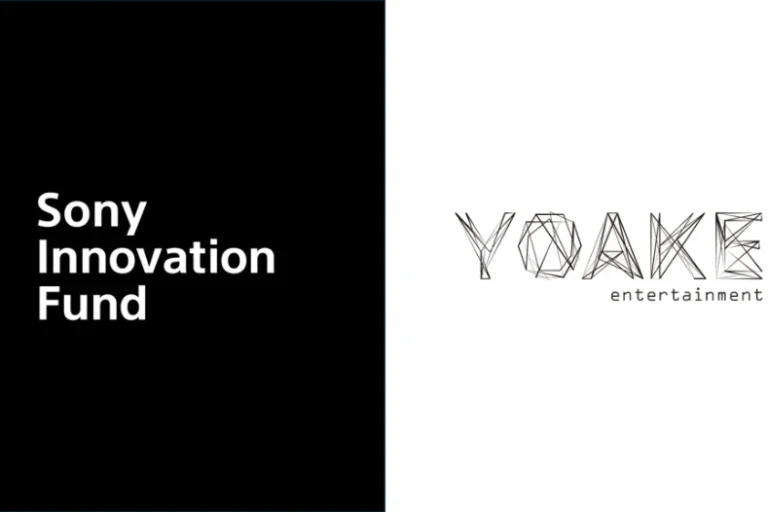 ソニー・イノベーションファンド、YOAKE entertainmentに5億円追加出資──ファン活動のオンチェーン基盤をSoneiumで拡張