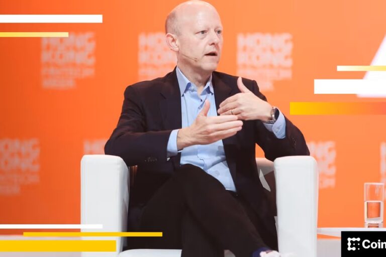 ステーブルコイン普及とAIエージェント金融でサークル株はさらに60％上昇余地：バーンスタイン