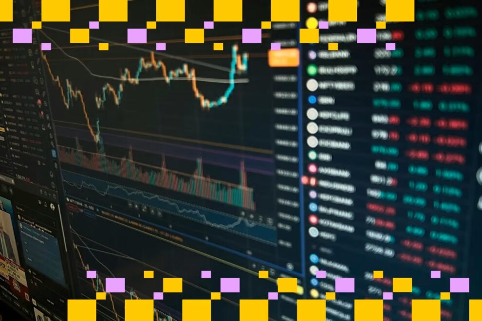 ビットコイン、7万5000ドル突破は依然遠く──SEC・CFTCの指針後も上値重く