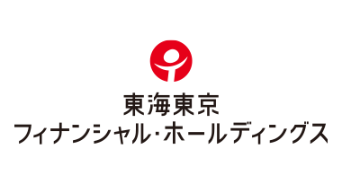 東海東京フィナンシャル・ホールディングス株式会社無担保セキュリティトークン社債（TTFG誕生25周年記念、譲渡制限付）