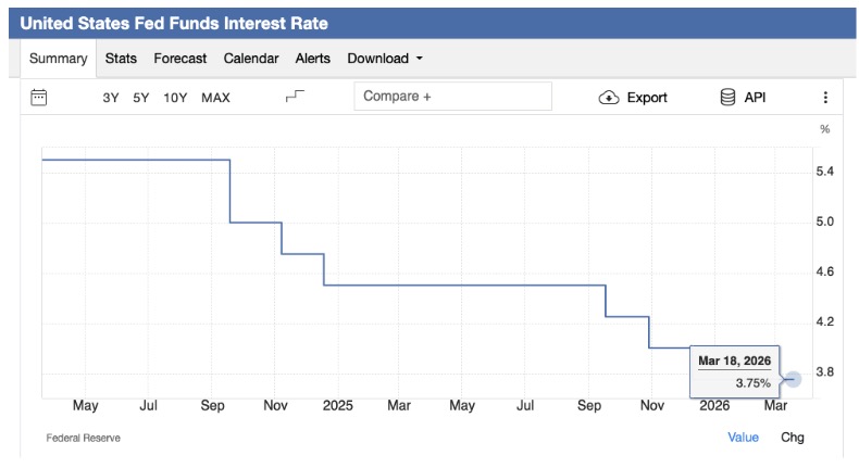 ビットコイン、7万ドルの節目を維持──4.6億ドル清算の中、英首相候補とトランプ系が押し目買い【価格分析】