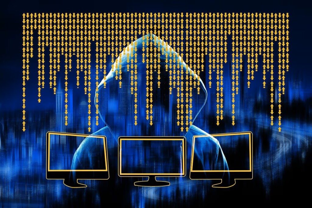 Bitrefill、北朝鮮系ハッカー「Lazarus」による攻撃を指摘──約1万8500件の購入記録が流出