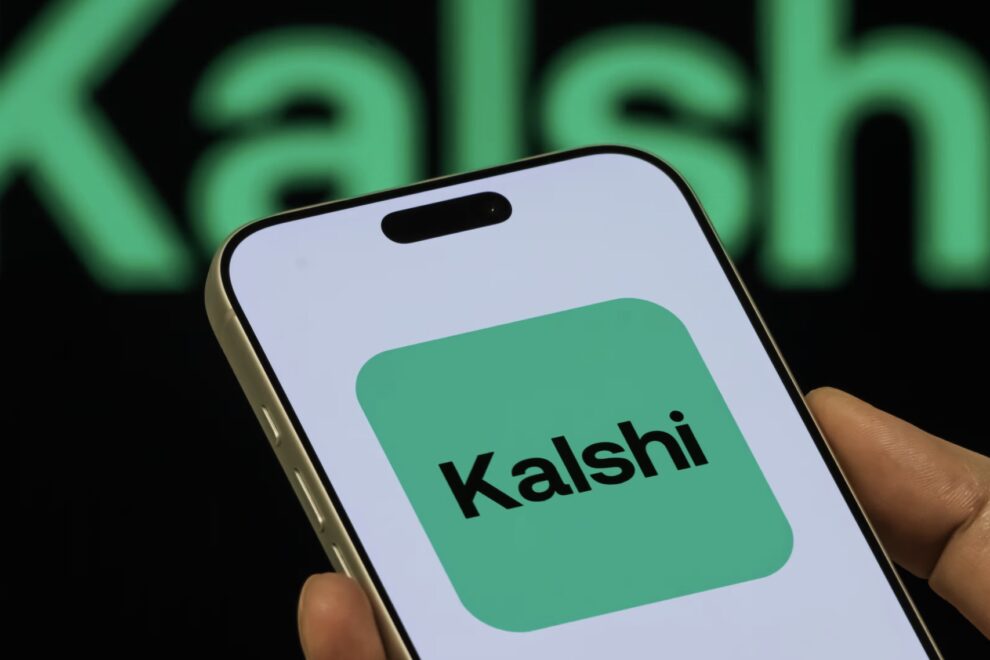 カルシ共同創設者、アリゾナ州の「越権行為」に反撃 ── 弁護士が指摘する連邦と州の「縄張り争い」