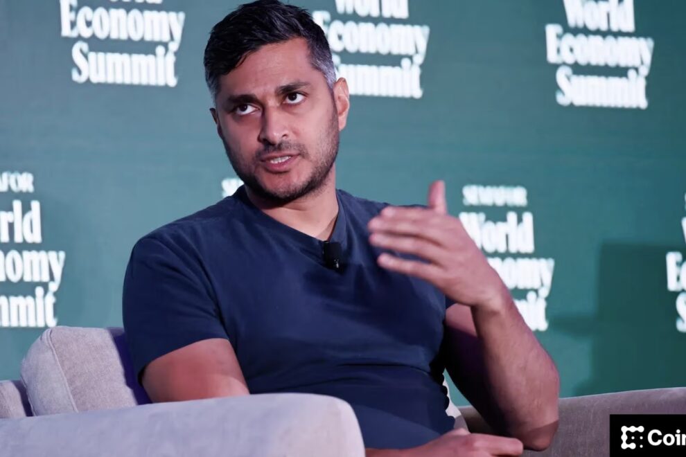 暗号資産取引所クラーケン、厳しい市場環境を理由に数十億ドル規模のIPO計画を凍結