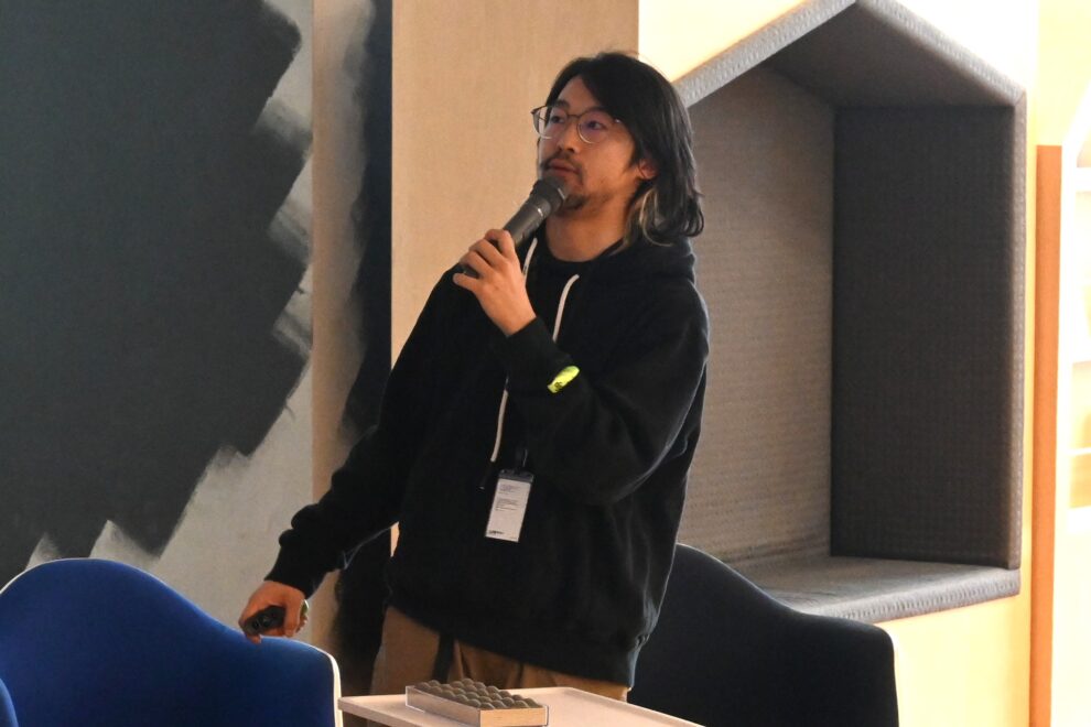 国内企業のイーサリアム活用へ「実務フレームワーク」検討──Ethereum Japan、デジタルアセットWG設立