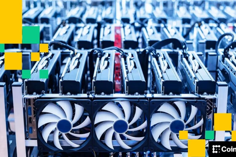 ビットコインのマイニング集中、異例の「2ブロック再編」で顕在化