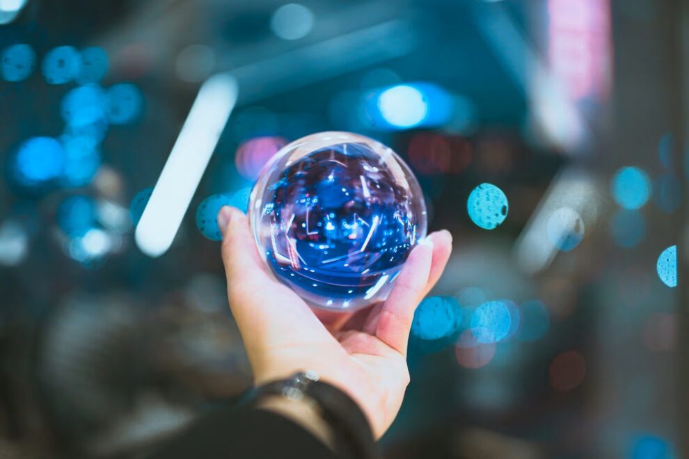 予測市場ブームで新VC設立──Polymarket・Kalshi CEOらが支援