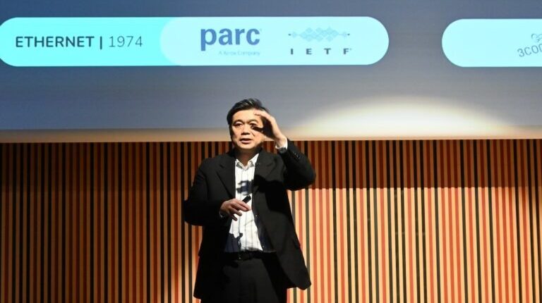 伊藤穰一氏が声明発表──エプスタイン氏巡る報道「事実誤認含まれている」