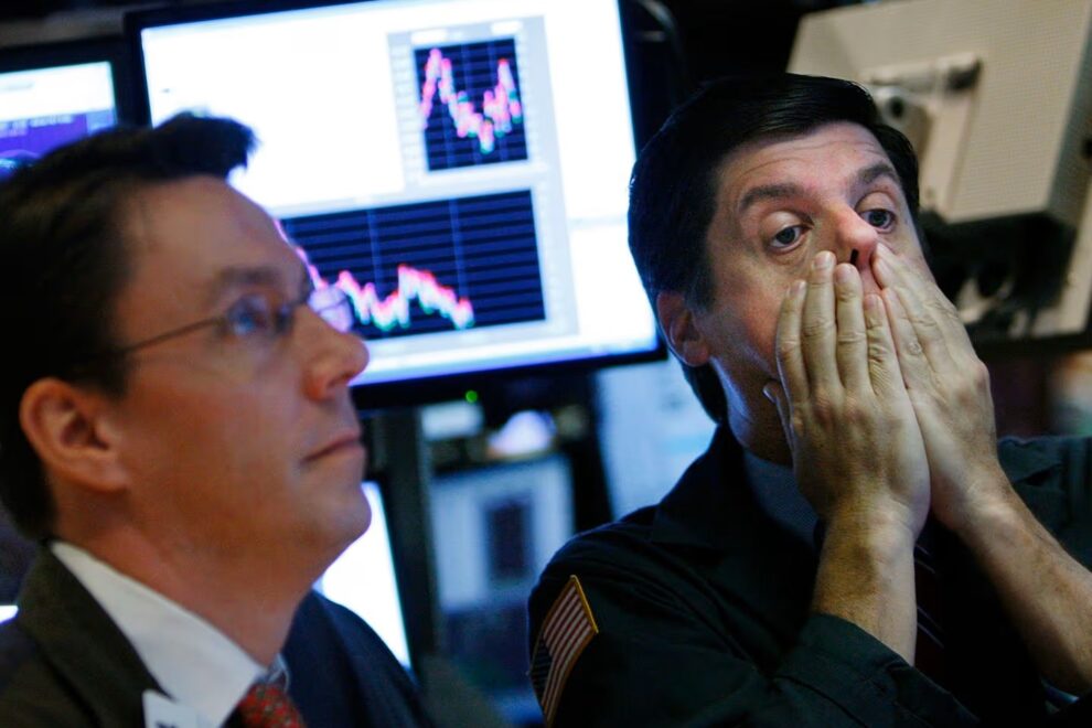 DeFiレンディング「Aave」で約2700万ドルの清算──価格グリッチが原因の可能性