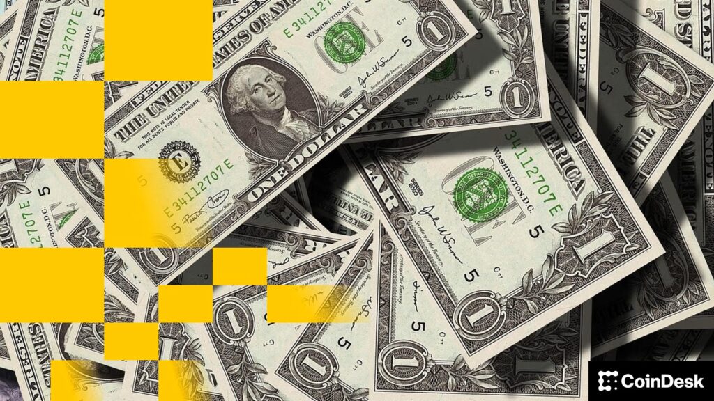 XRP、約1460万ドルのオプション攻防ライン付近で推移──相場の方向性左右も