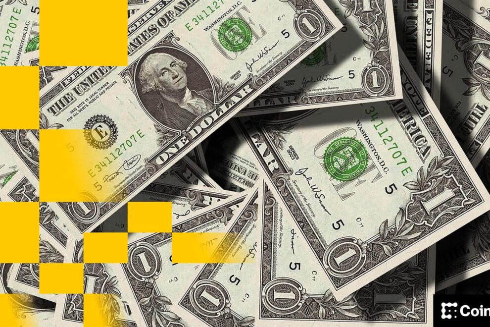 XRP、約1460万ドルのオプション攻防ライン付近で推移──相場の方向性左右も