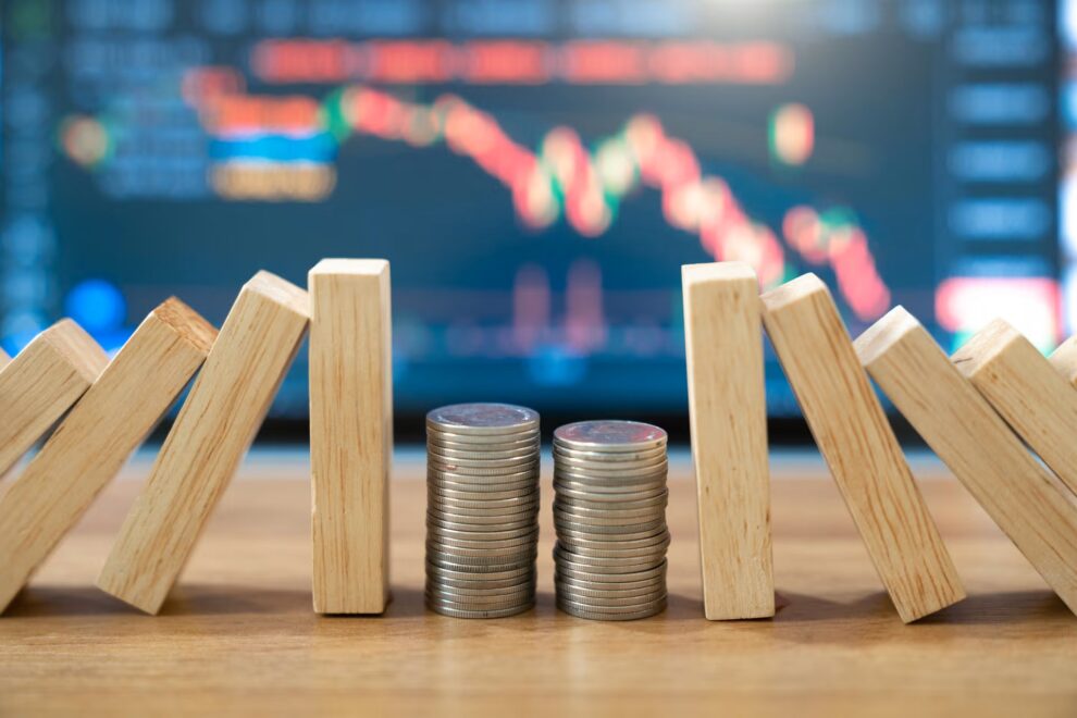 ビットコイン、月曜日に5％急騰も「新規買いではなくショートカバー主導」とアナリスト