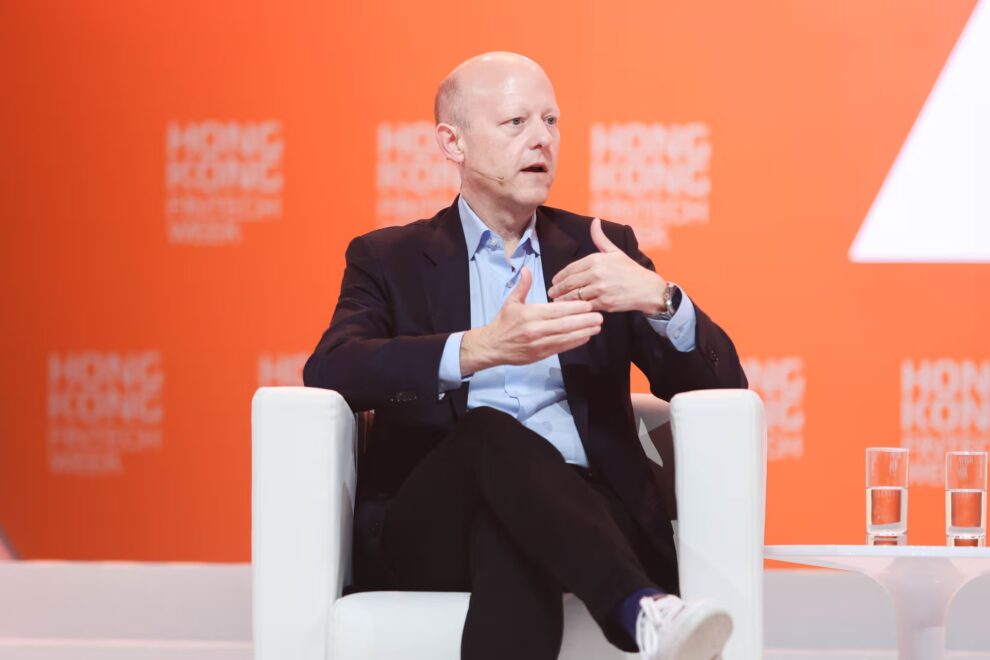 Circle社の株価が20％急落──クラリティ法の新草案がステーブルコインの報酬を脅かす