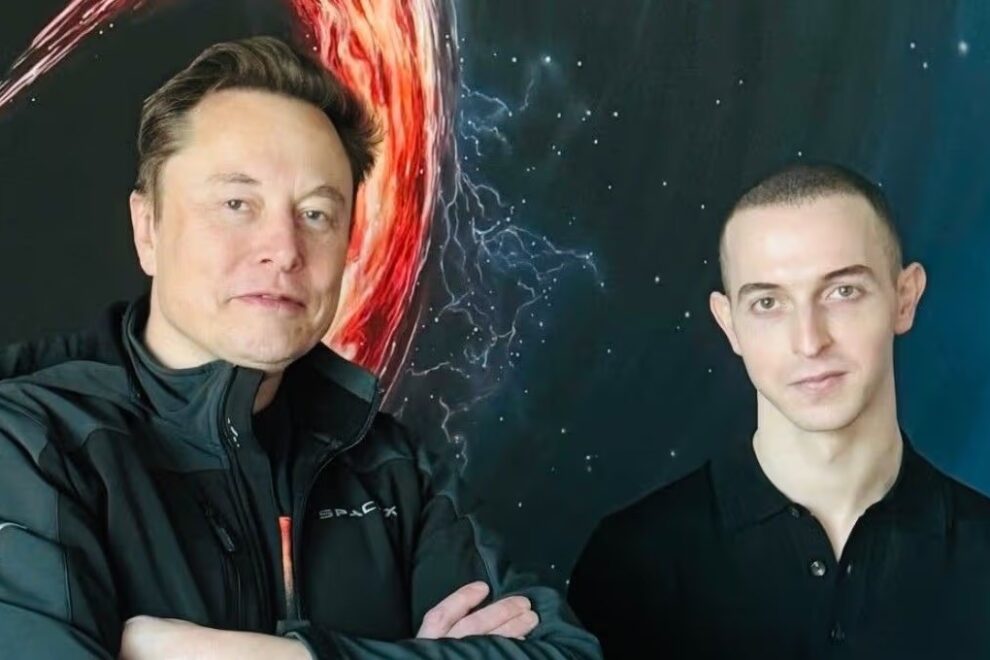 イーロン・マスクのX、「X Money」始動に向け、暗号資産に精通したデザイン責任者を起用