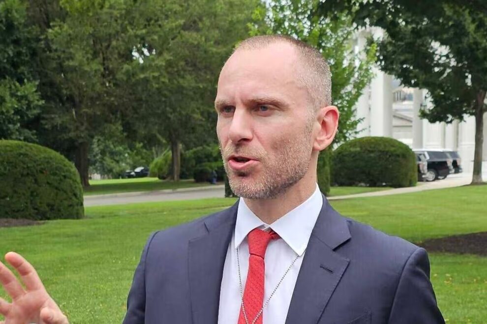 テザー、USDT監査にKPMGを起用──PwCも参画