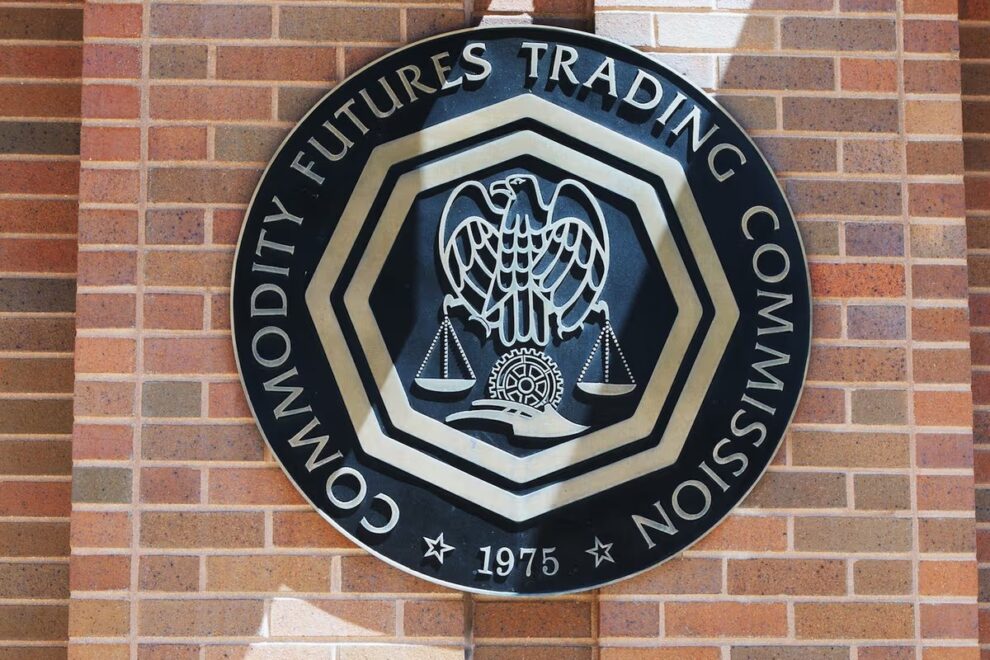 KuCoin運営会社が米国から追放──司法省の2億9700万ドル巨額訴訟に続きCFTCが命令