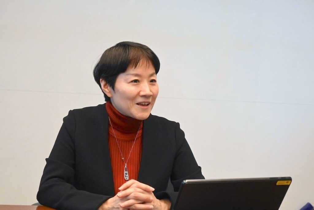 ディーカレットDCP、Partior接続でクロスボーダー展開へ──トークン化預金ネットワーク接続を視野に、段階的に始動