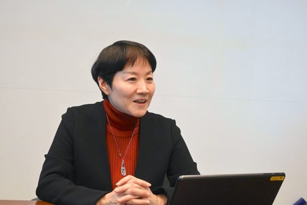 ディーカレットDCP、Partior接続でクロスボーダー展開へ──トークン化預金ネットワーク接続を視野に、段階的に始動