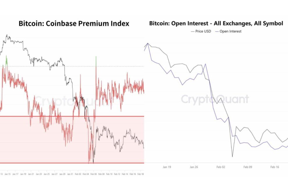 地政学ショック後のビットコイン反発：ETF資金流入とショートカバーが示す市場構造の変化【エックスウィンリサーチ】