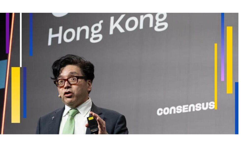 空売りのCulper、イーサリアムとBitMineに弱気の賭け──「デススパイラル」リスクを指摘