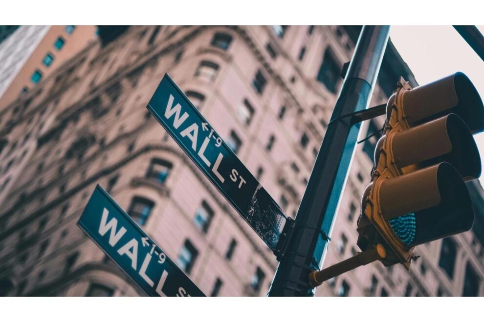 米銀行当局、トークン化証券も通常証券と同じ資本規制を適用へ