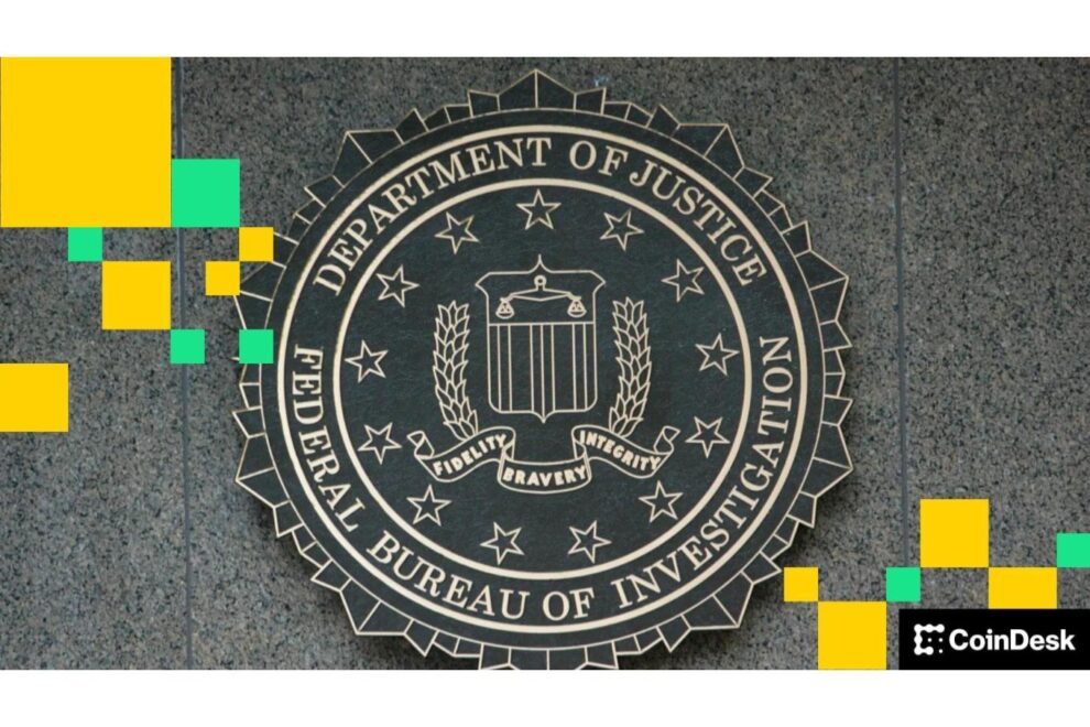 米政府請負業者の息子、仏領で逮捕──70億円超の暗号資産窃取容疑