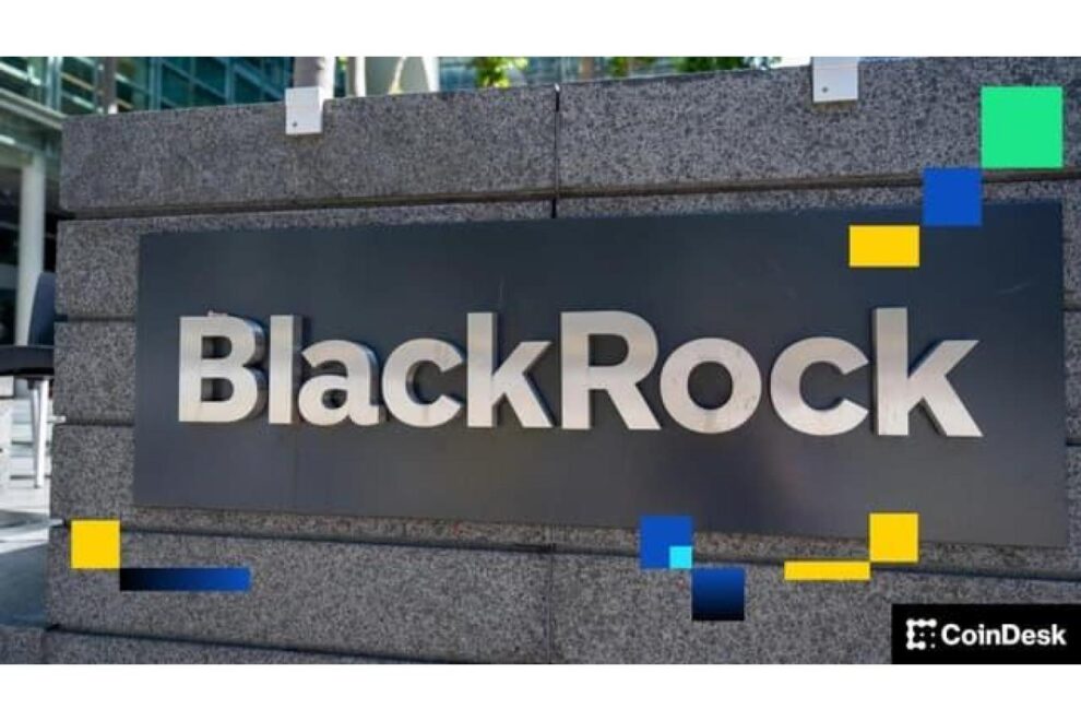 BlackRockのプライベートクレジットファンドが解約制限──暗号資産価格とDeFi市場にも波及の可能性