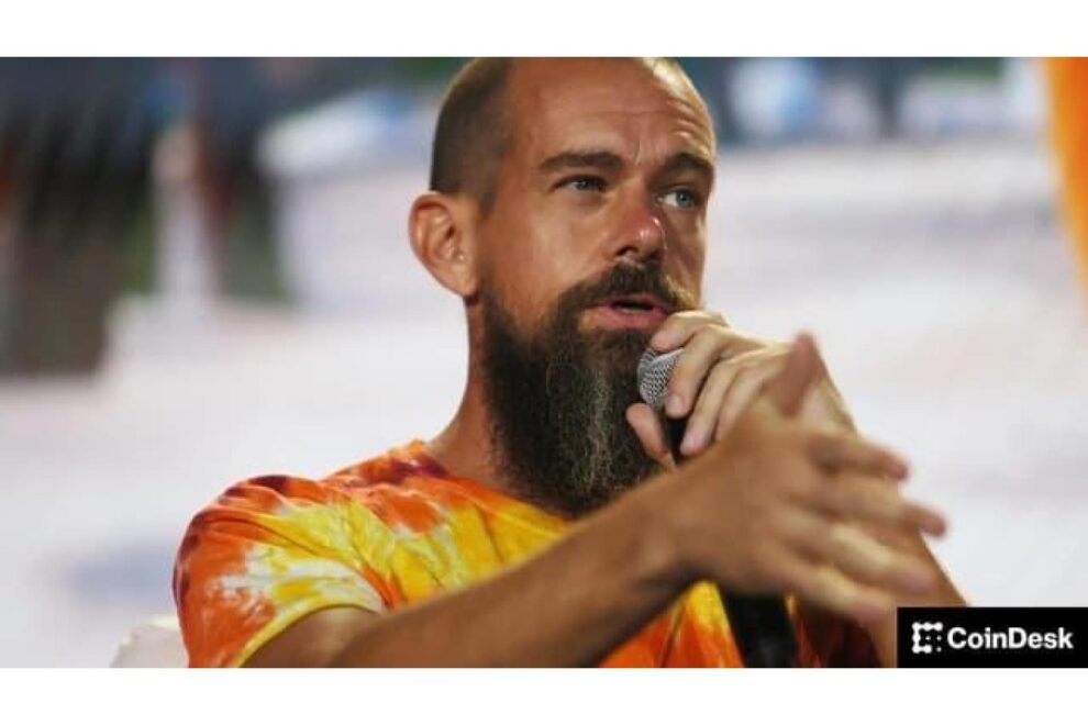 ビットコイン至上主義のドーシー氏、ステーブルコイン対応へ──顧客需要で方針転換