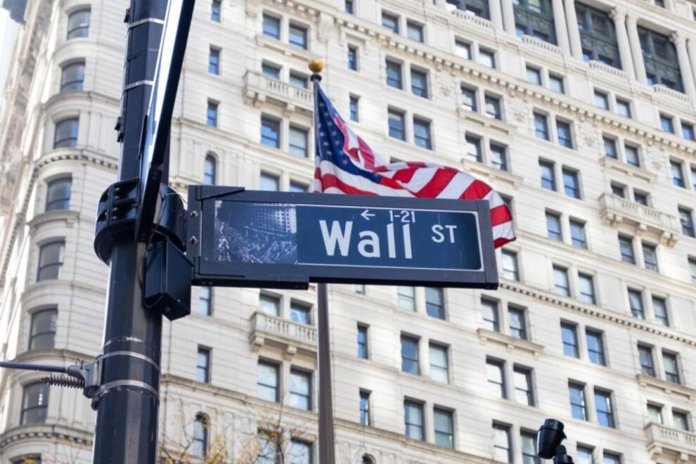 AI相場の次を探るウォール街──ビットコイン、新たなサイクルで役割模索