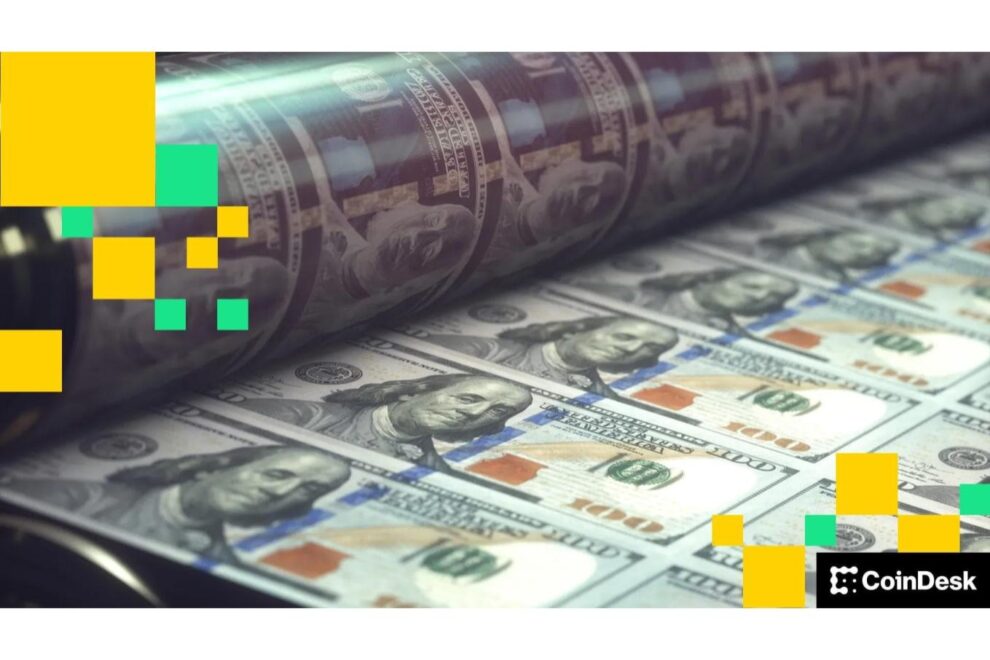 トークン化RWA、1年で約4倍に拡大──オンチェーン残高は250億ドル超