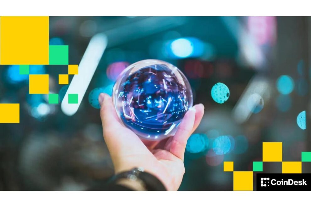 予測市場のKalshi、評価額220億ドルに倍増──急成長も規制圧力強まる