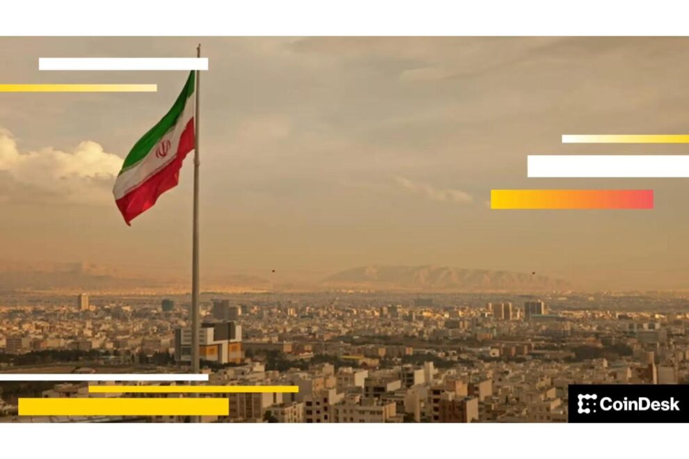 イラン情勢で原油ボラティリティ拡大、Hyperliquidに取引流入：JPMorgan